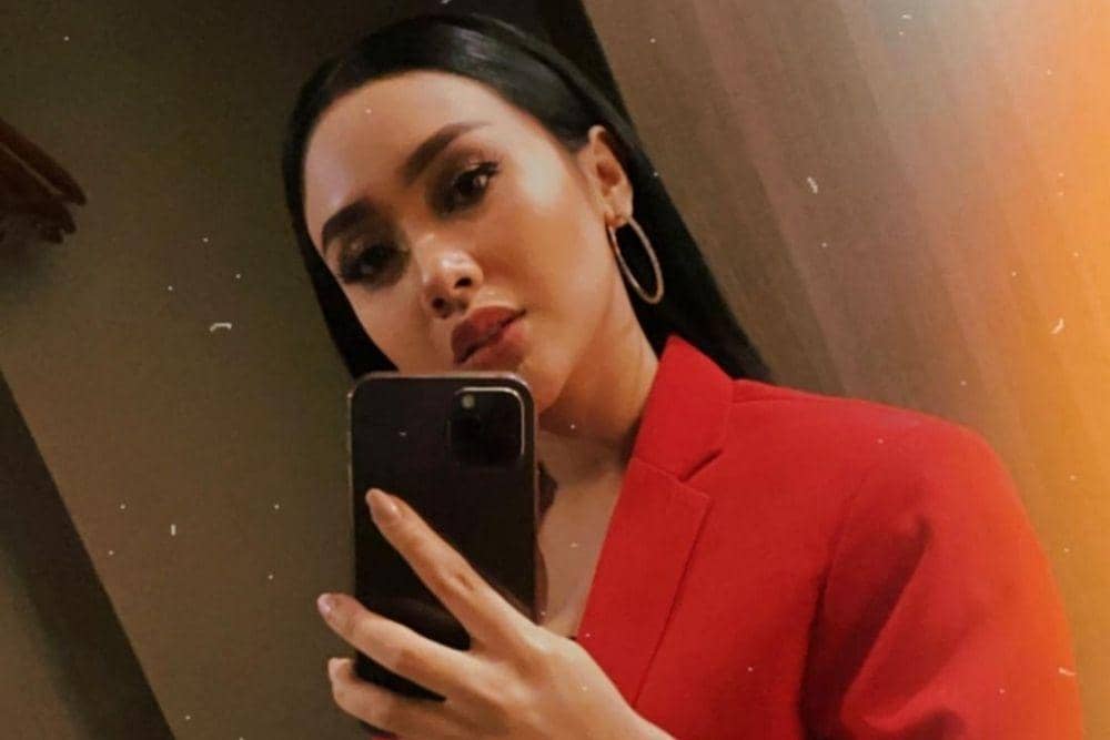 instagram.com/cita_citata