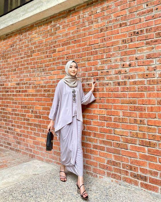 instagram.com/iera.tajudin