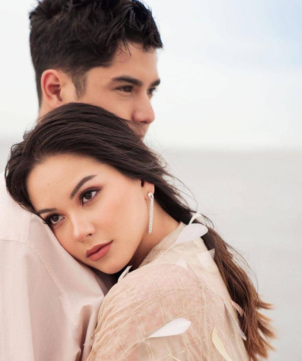 Instagram.com/alghazali7