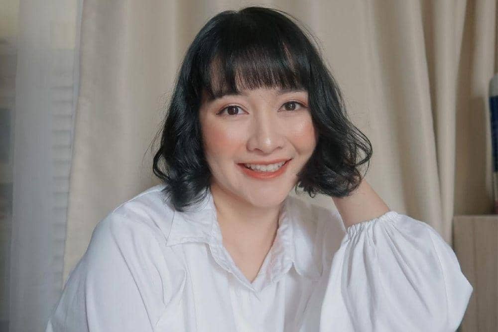 instagram.com/kinalputridevi