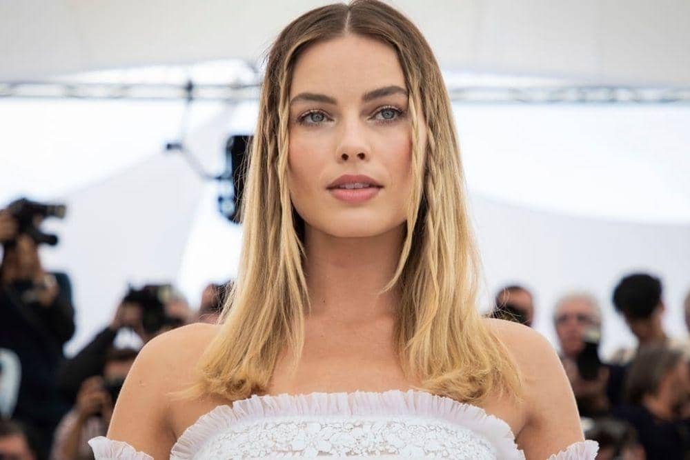 edit.sundayriley.com