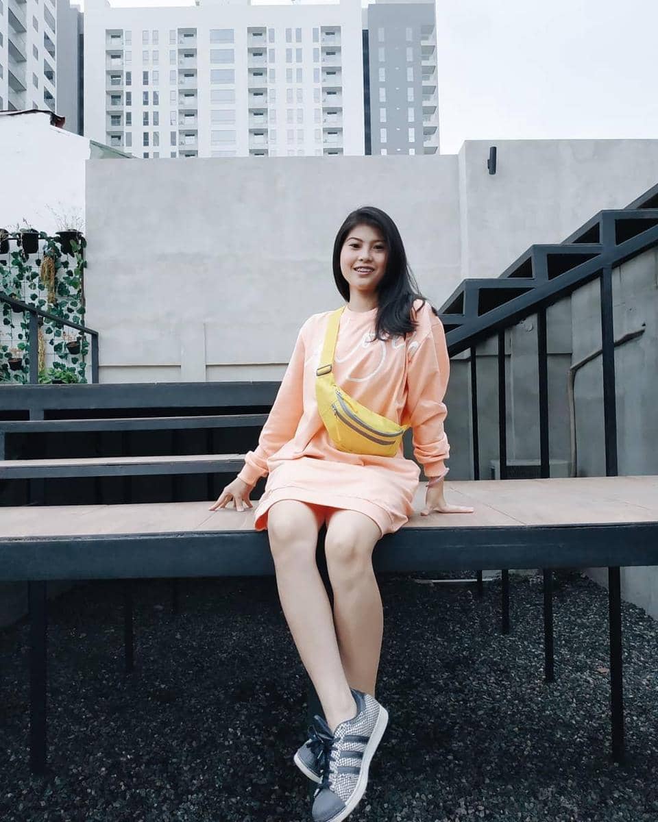 instagram.com/mitziabigail