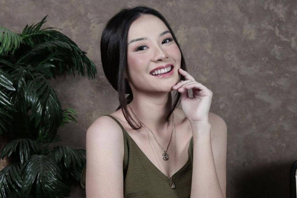 instagram.com/ratucleopatra20