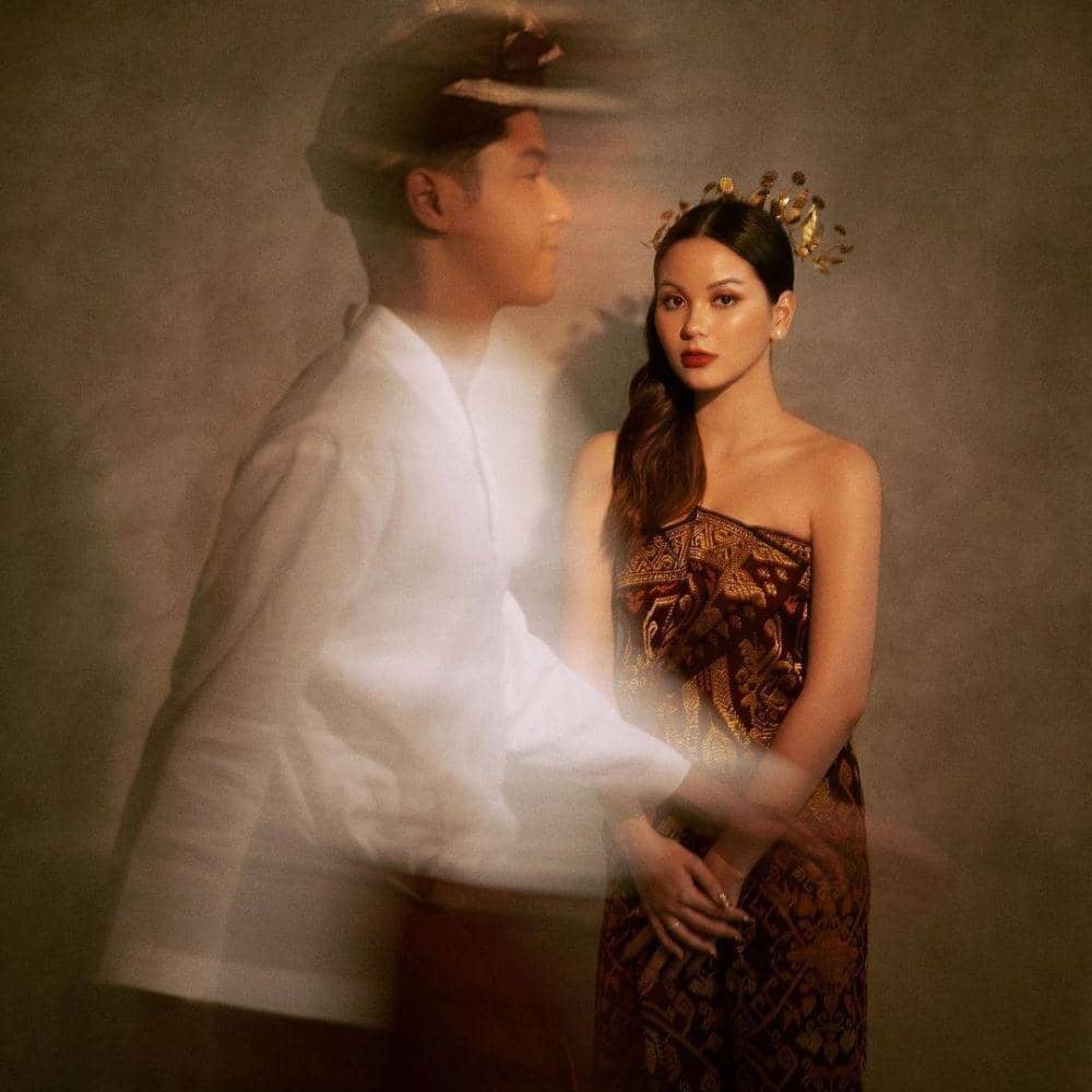 Instagram.com/alghazali7