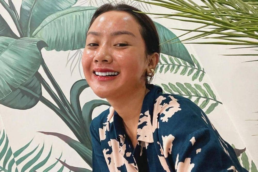 instagram.com/cita_citata