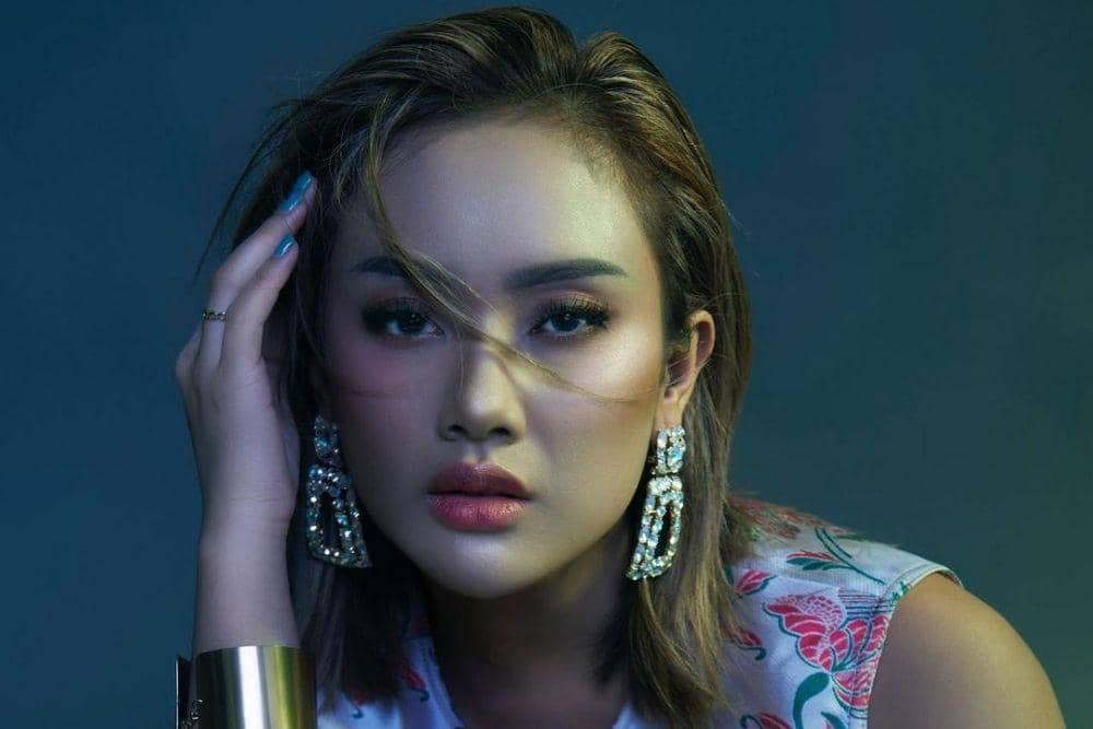 instagram.com/cita_citata