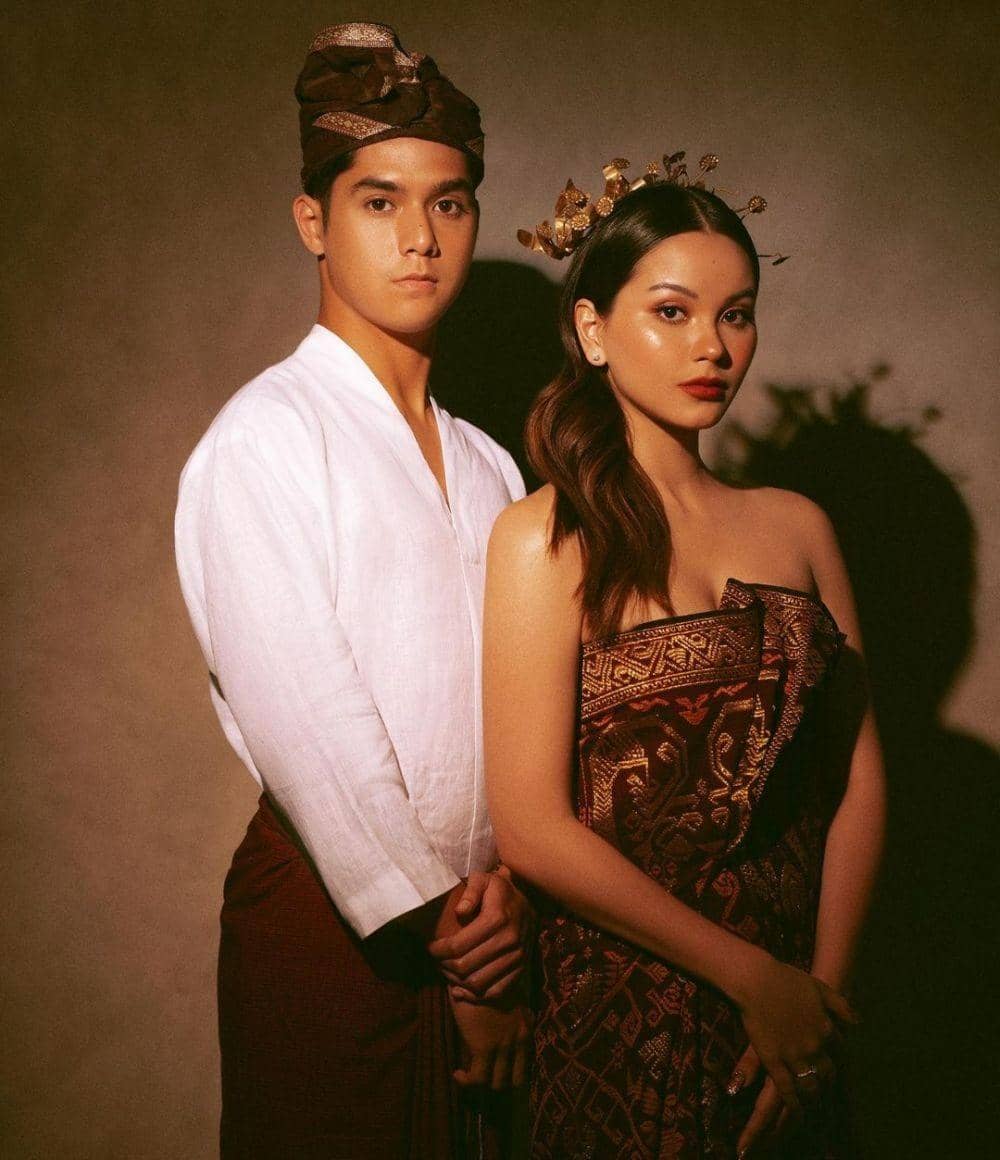 Instagram.com/alghazali7