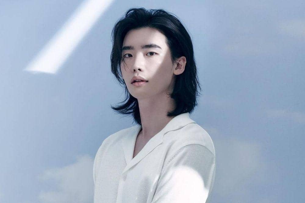 instagram.com/jongsuk0206