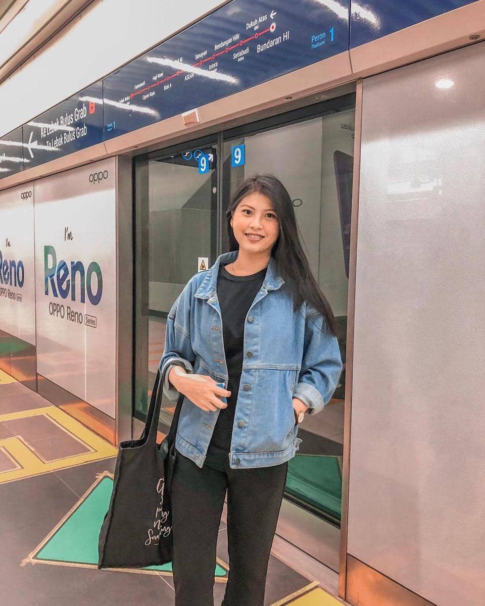 instagram.com/mitziabigail