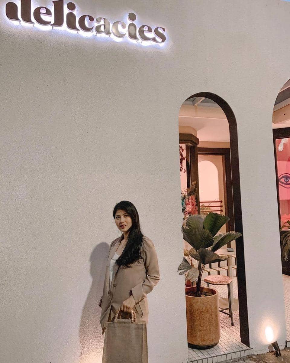 instagram.com/mitziabigail