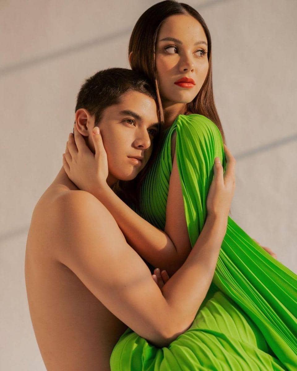 Instagram.com/alghazali7