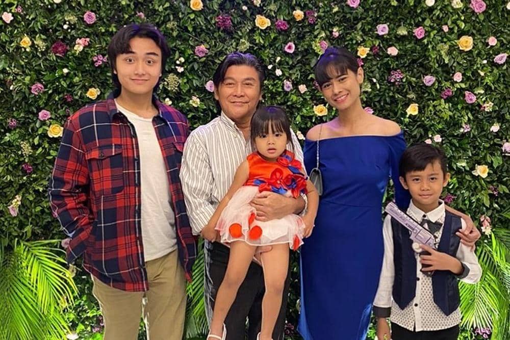 Instagram.com/willydozan777