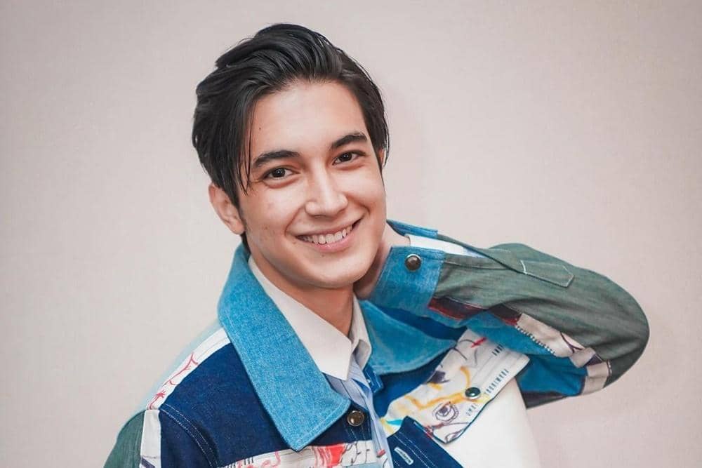 Instagram.com/juniorrobertss