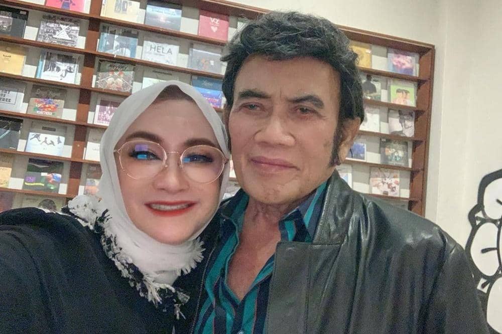 Instagram.com/riccarhoma