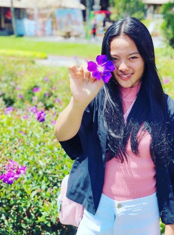 instagram.com/windycantika11