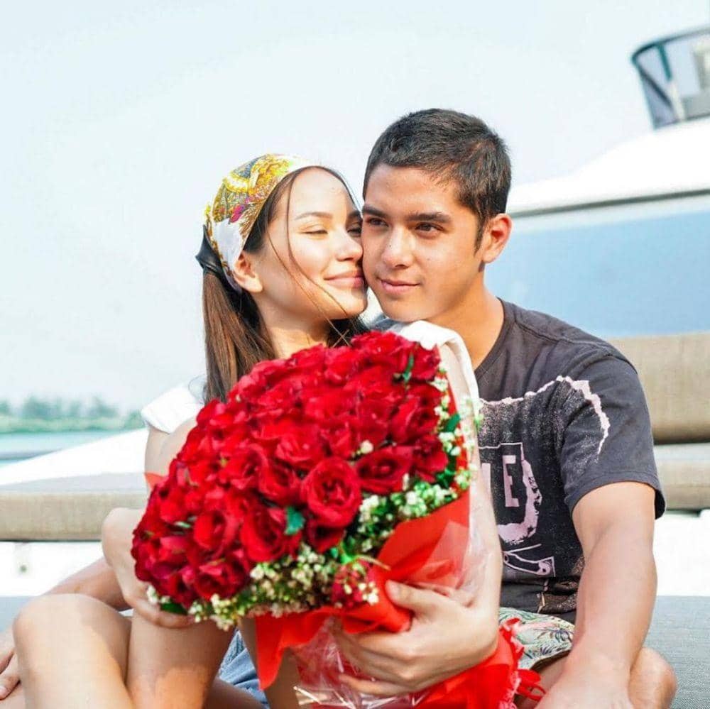 Instagram.com/alghazali7