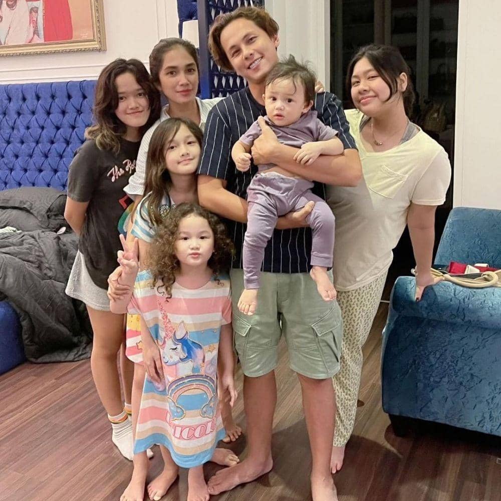 Instagram.com/andhiiikapratama