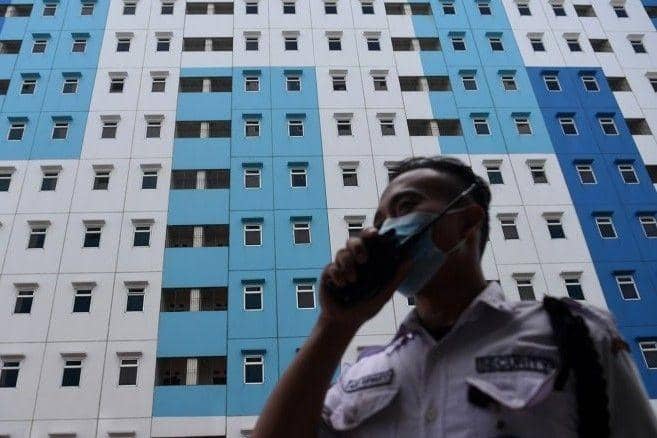 ANTARA FOTO/Sigid Kurniawan