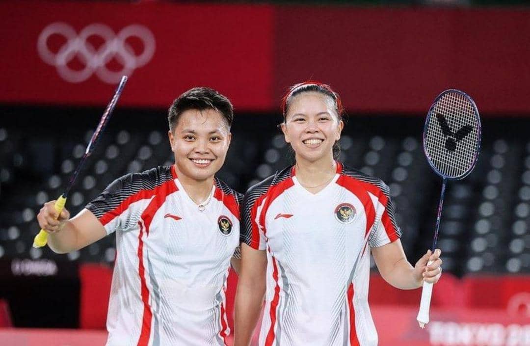 instagram.com/greyspolii