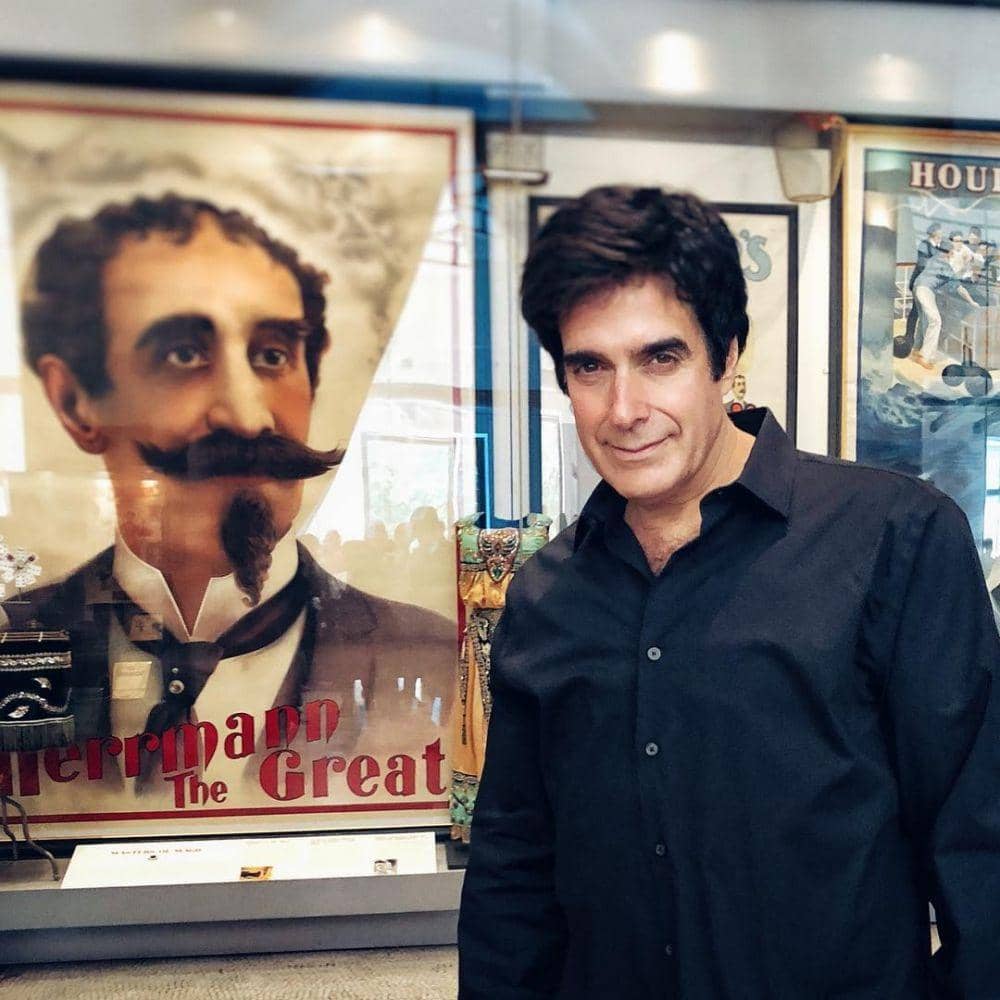 Instagram.com/d_copperfield