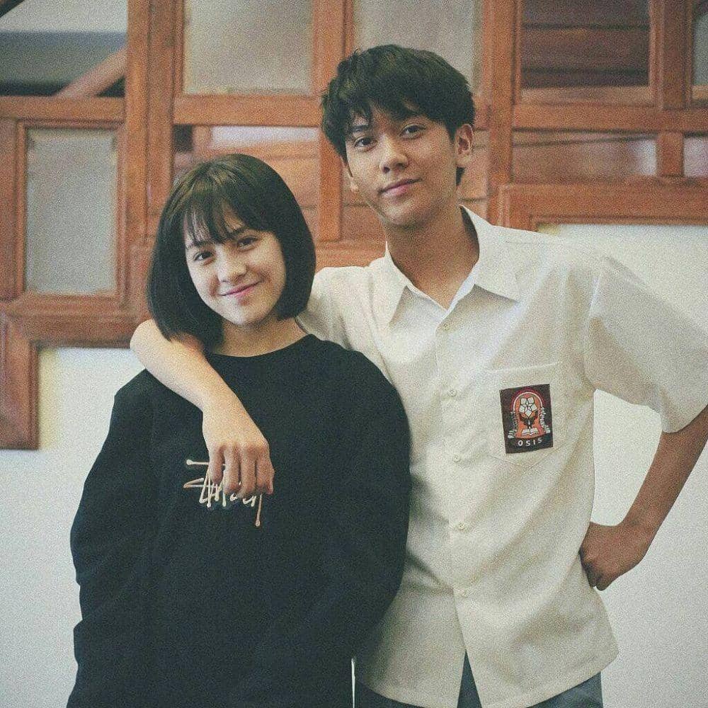 instagram.com/mrssaladin