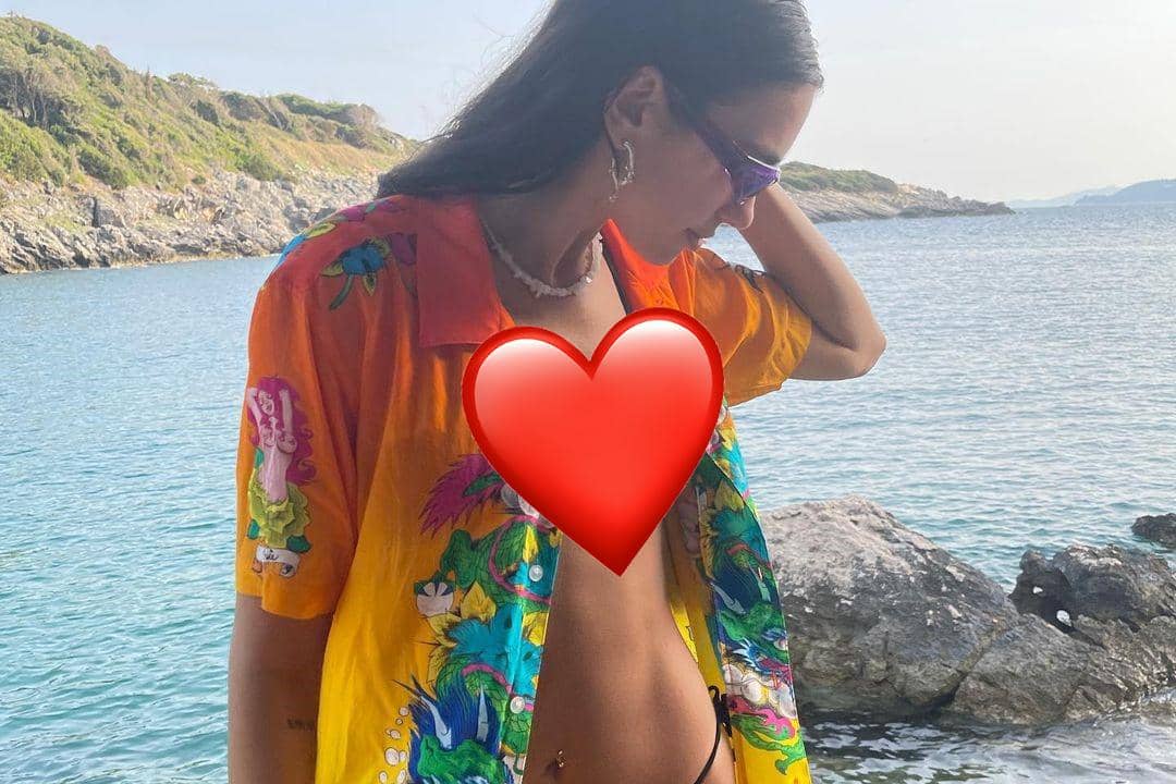 instagram.com/dualipa