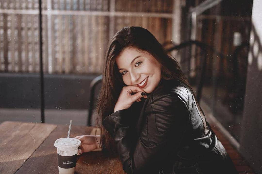 pexels.com/Gabriela Cheloni