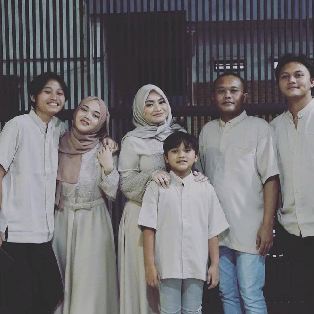 Instagram.com/ferdinan_sule