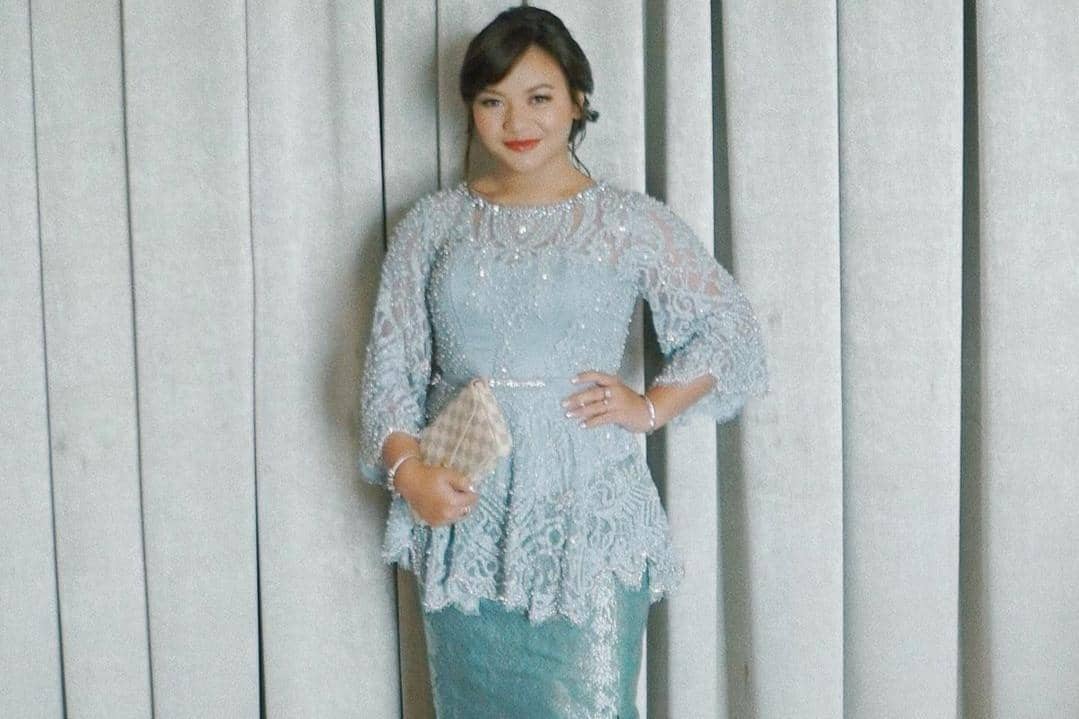 instagram.com/amelcarla