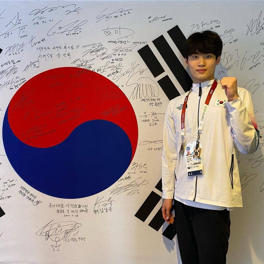 instagram.com/hwang.sunwoo