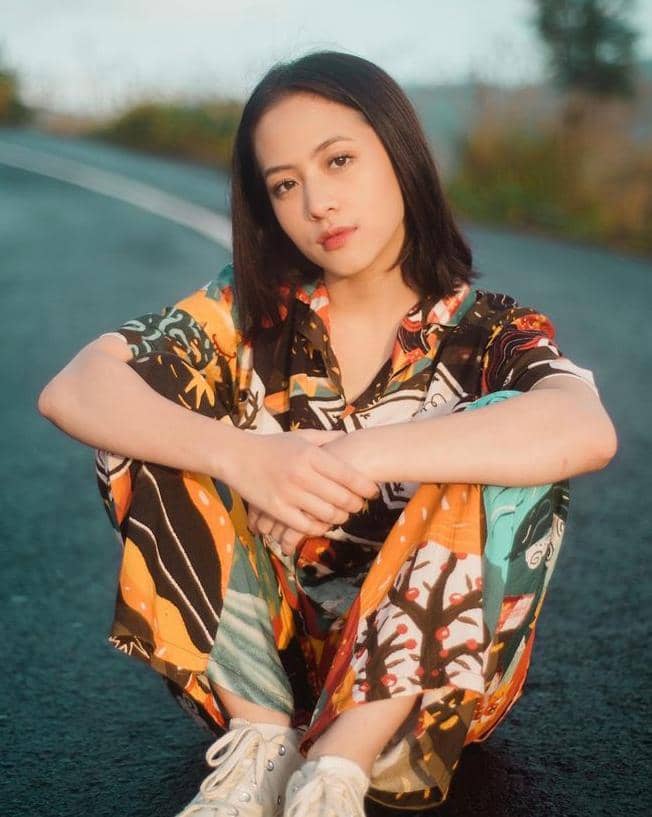 instagram.com/zaraadhsty