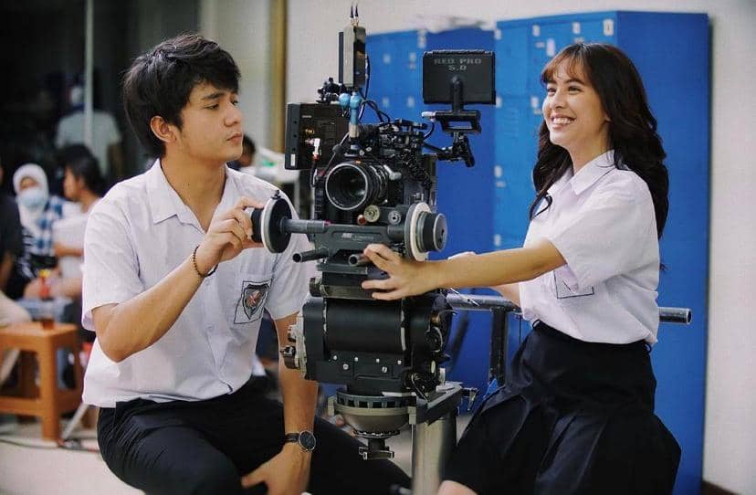 instagram.com/zaraadhsty