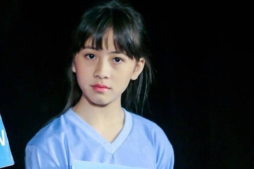 twitter.com/kitinxns