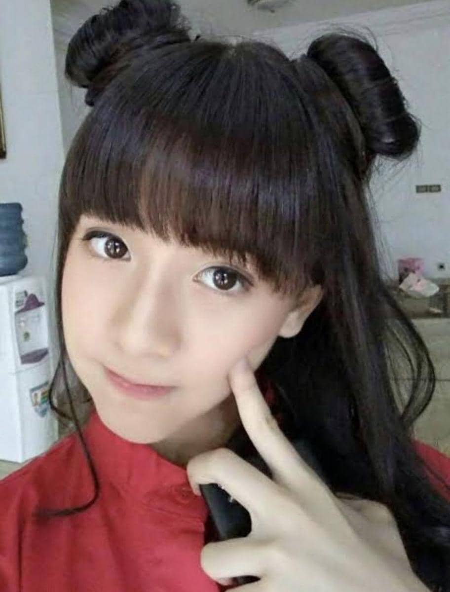 twitter.com/kitinxns