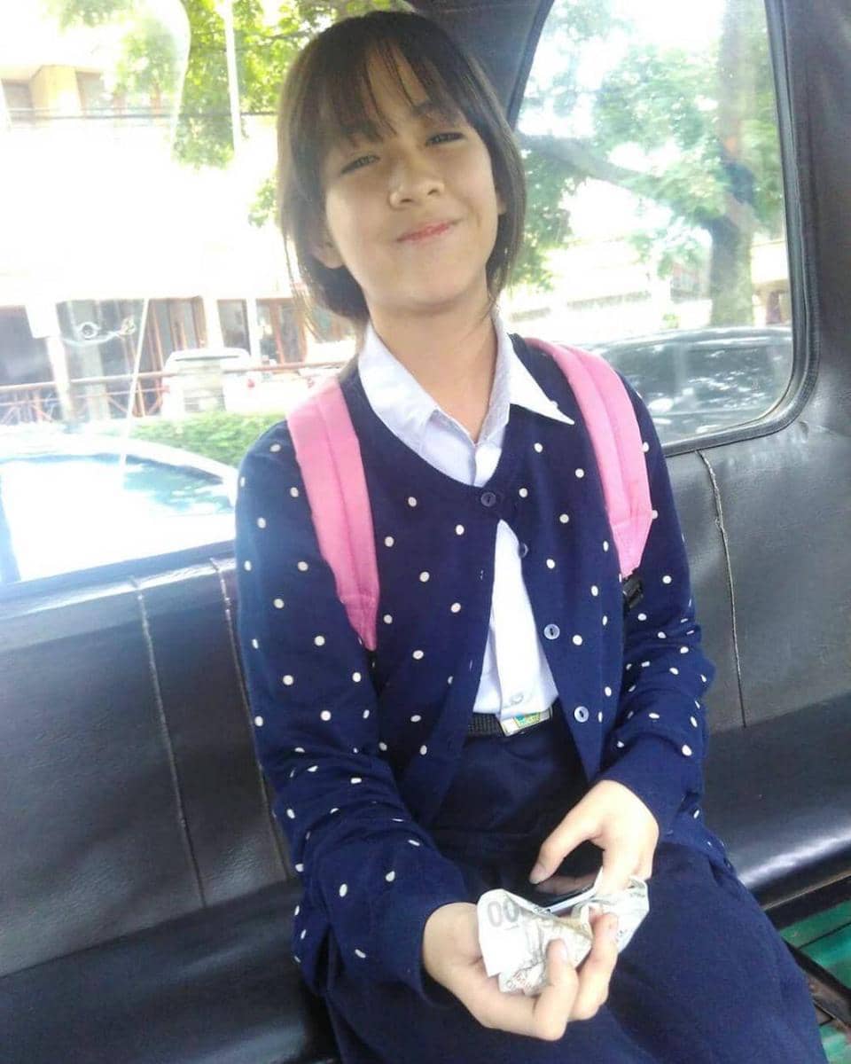 twitter.com/kitinxns