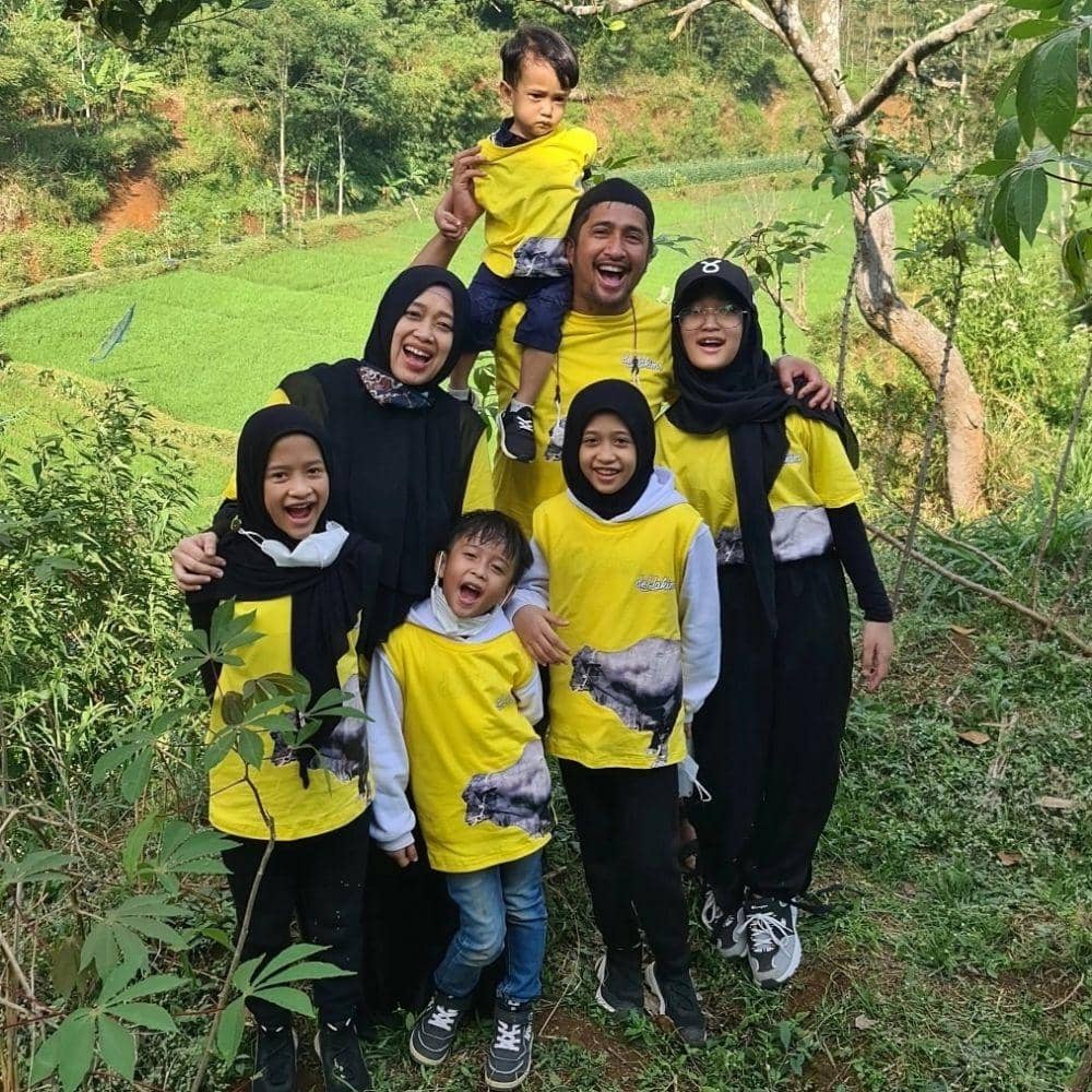 Instagram.com/irfanhakim