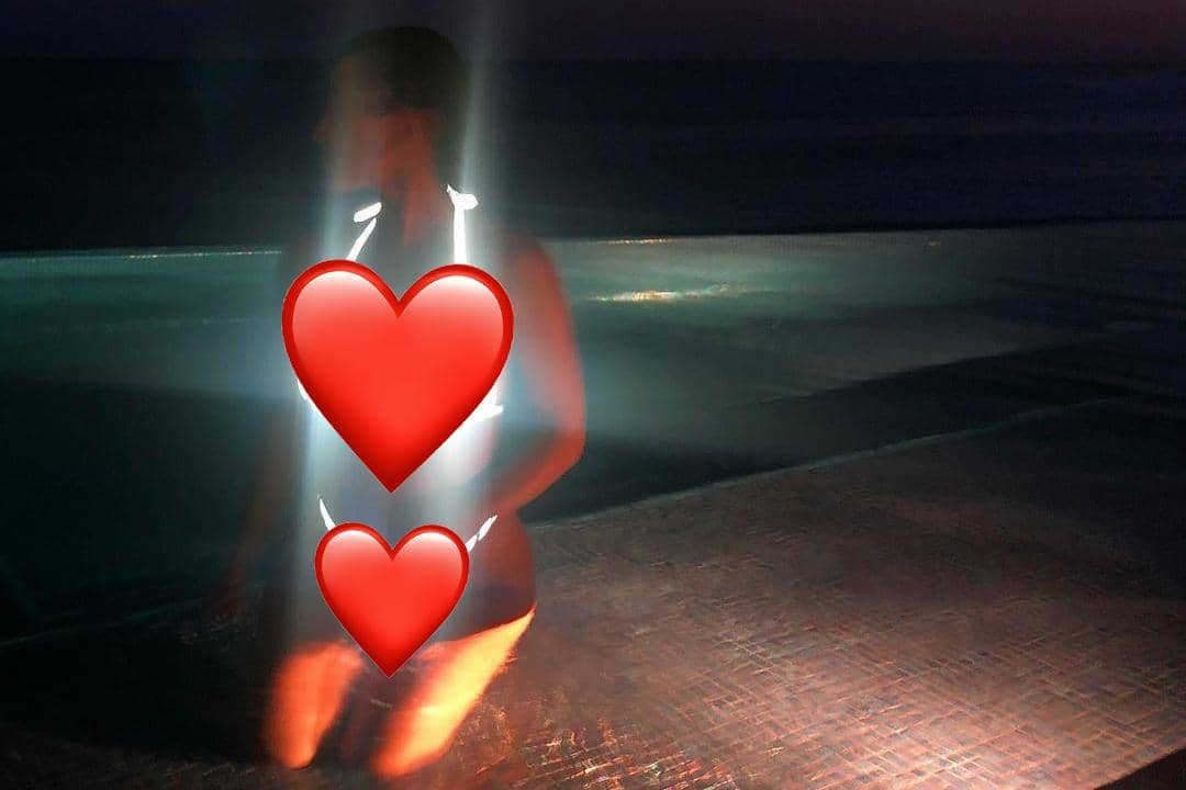 instagram.com/kourtneykardash