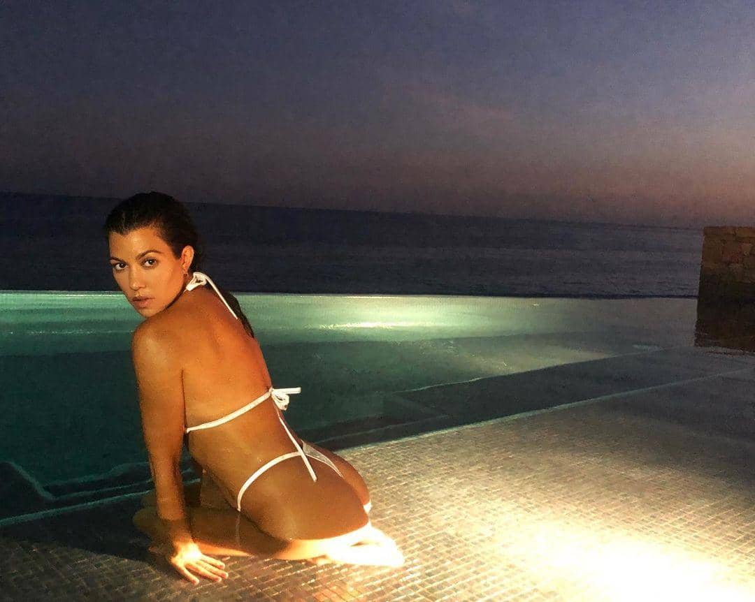 instagram.com/kourtneykardash