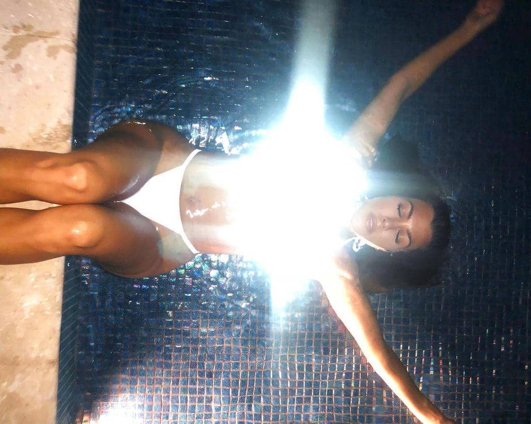 instagram.com/kourtneykardash