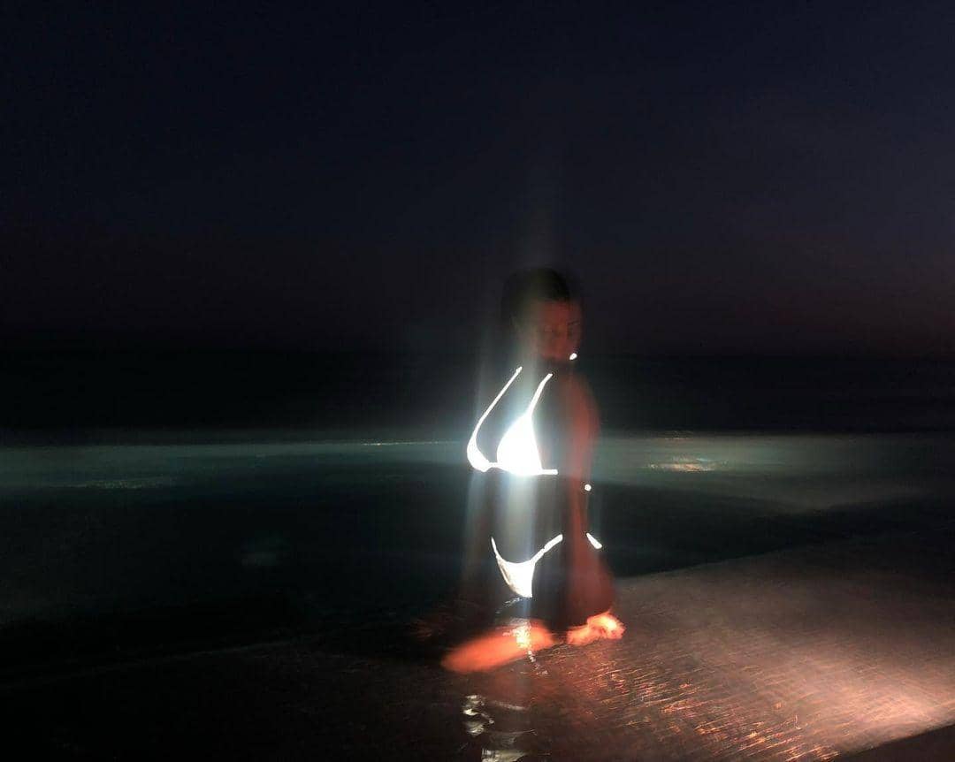 instagram.com/kourtneykardash