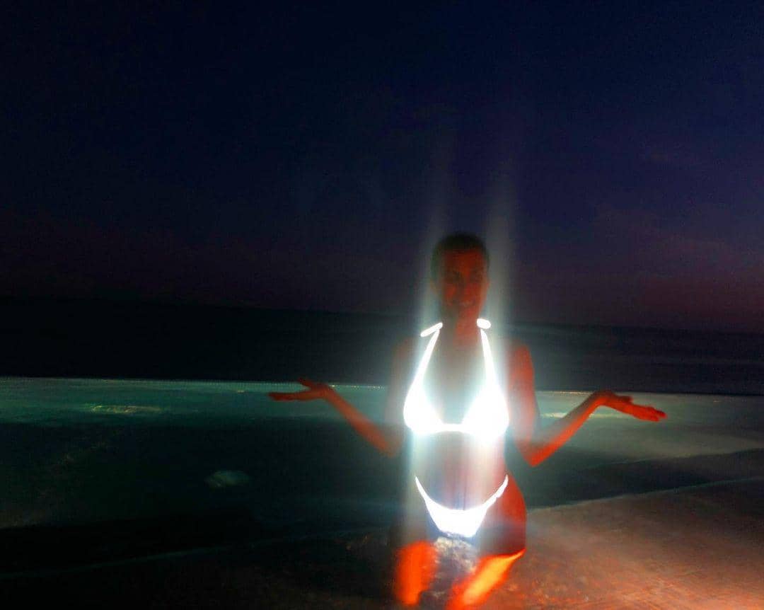 instagram.com/kourtneykardash