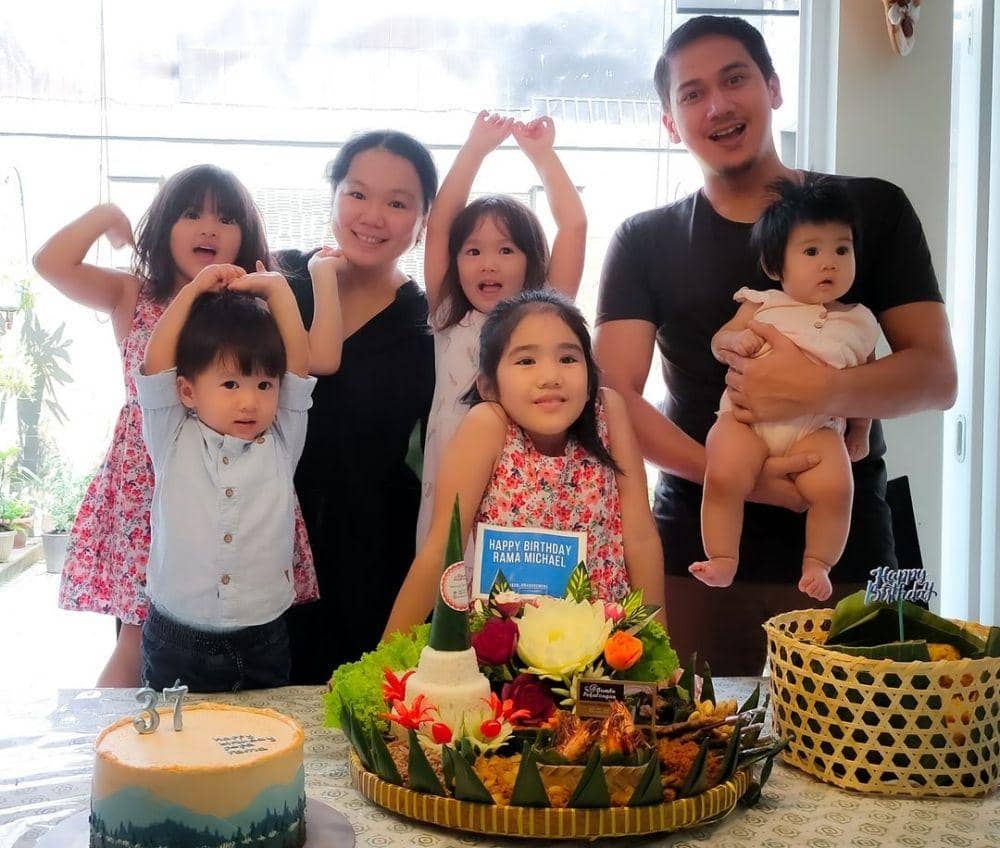 Instagram.com/rama_michael