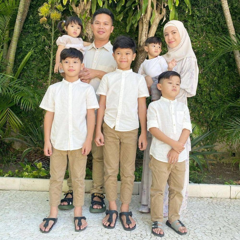 Instagram.com/ratnagalih