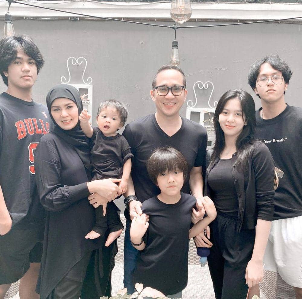 Instagram.com/superfadli