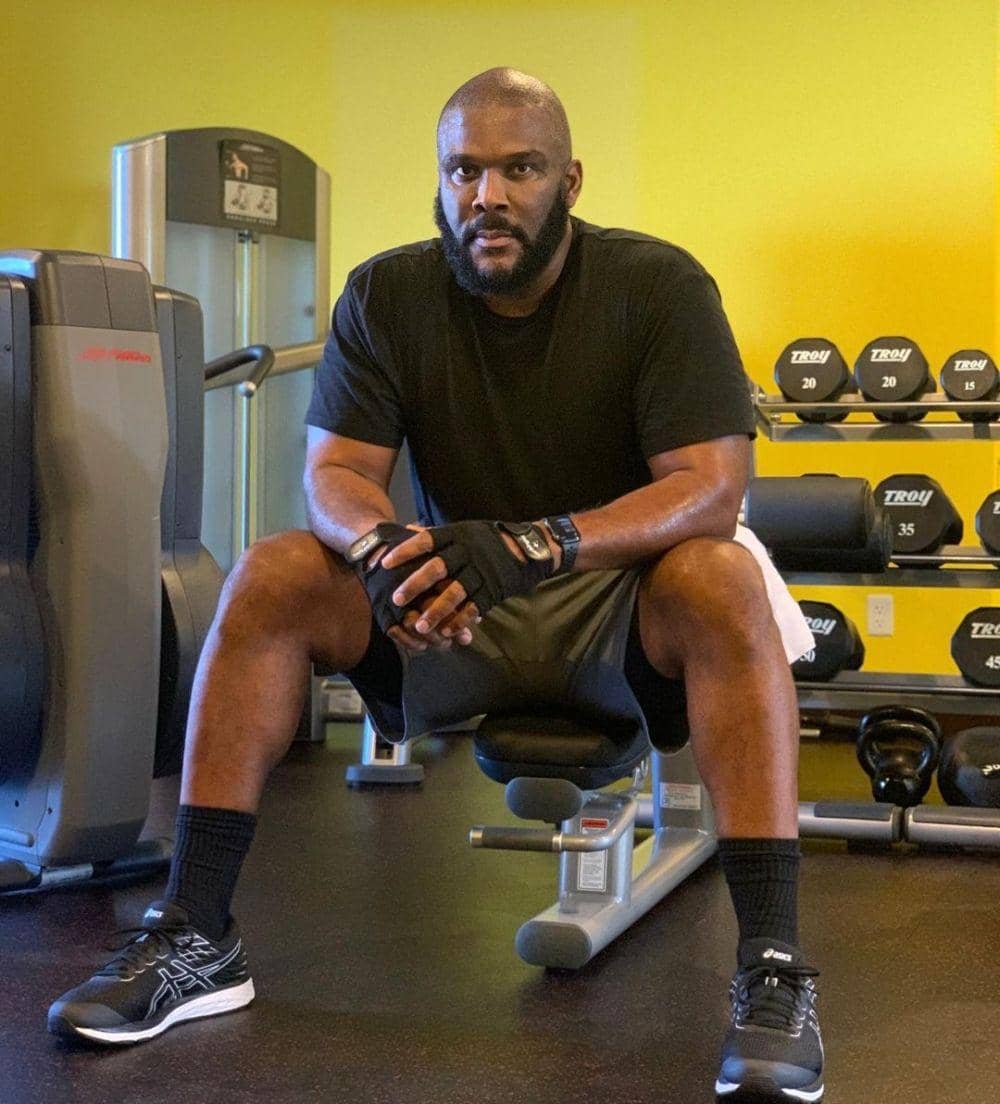 Instagram.com/tylerperry