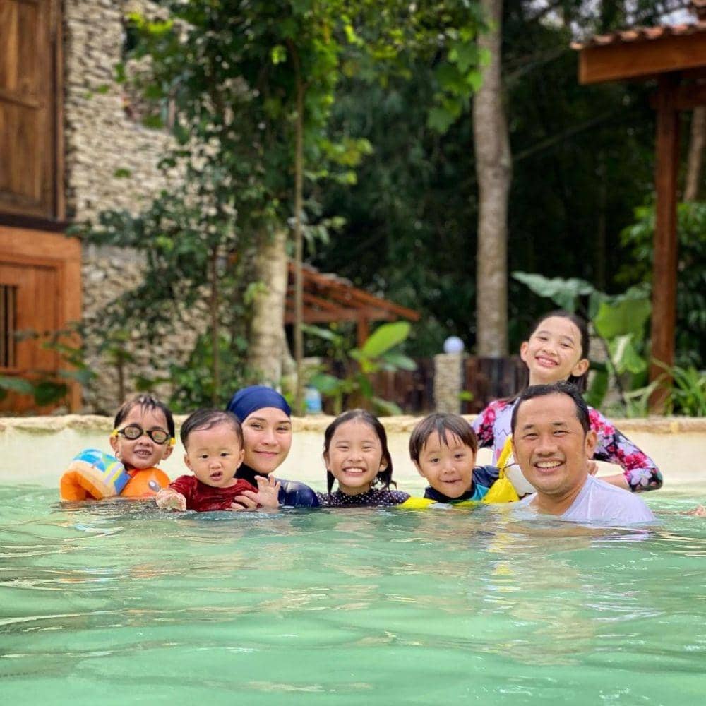 Instagram.com/zaskiadyamecca