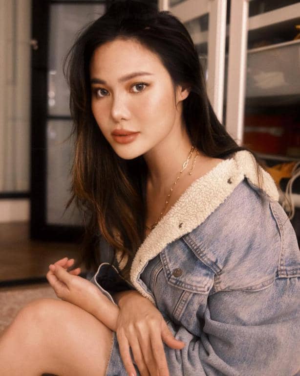 instagram.com/vinnagracia