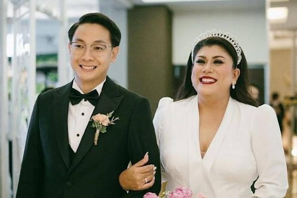 Instagram.com/luckyjayadi