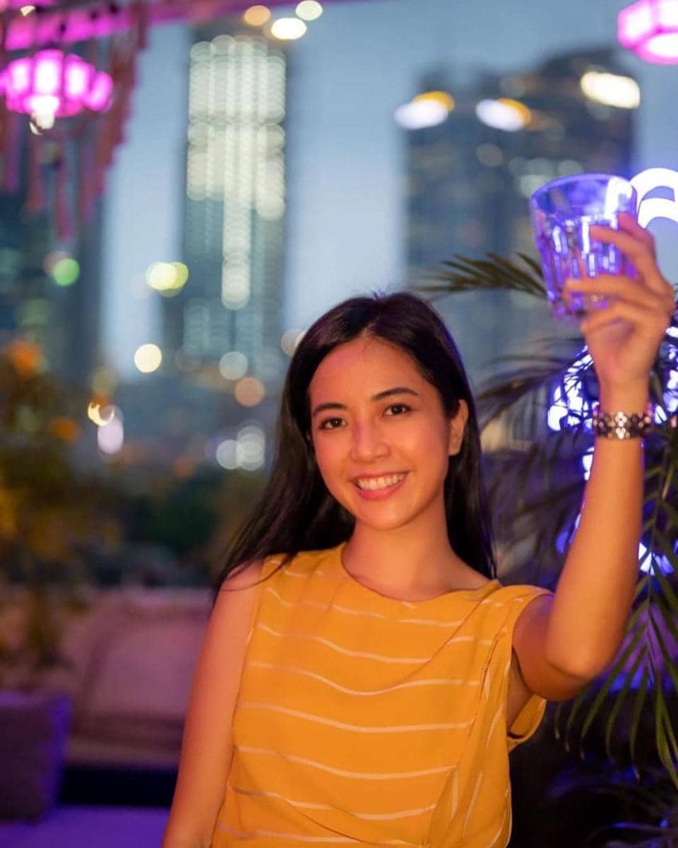 Instagram.com/yeslinwang