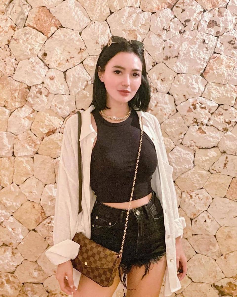 Instagram.com/wikasalim